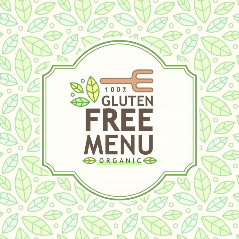 The Best Way To Cook Gluten Free Meals
