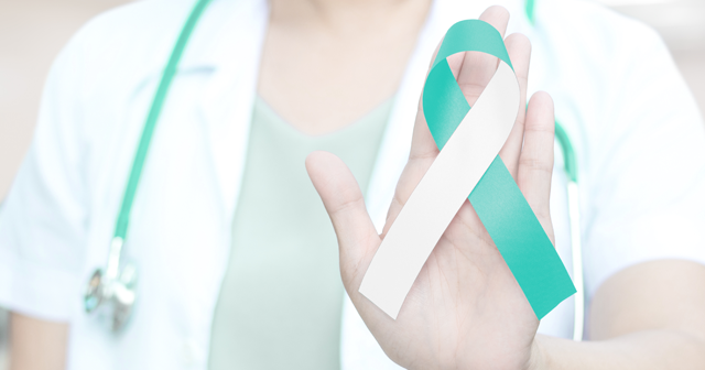 What You Need To Know About Cervical Cancer