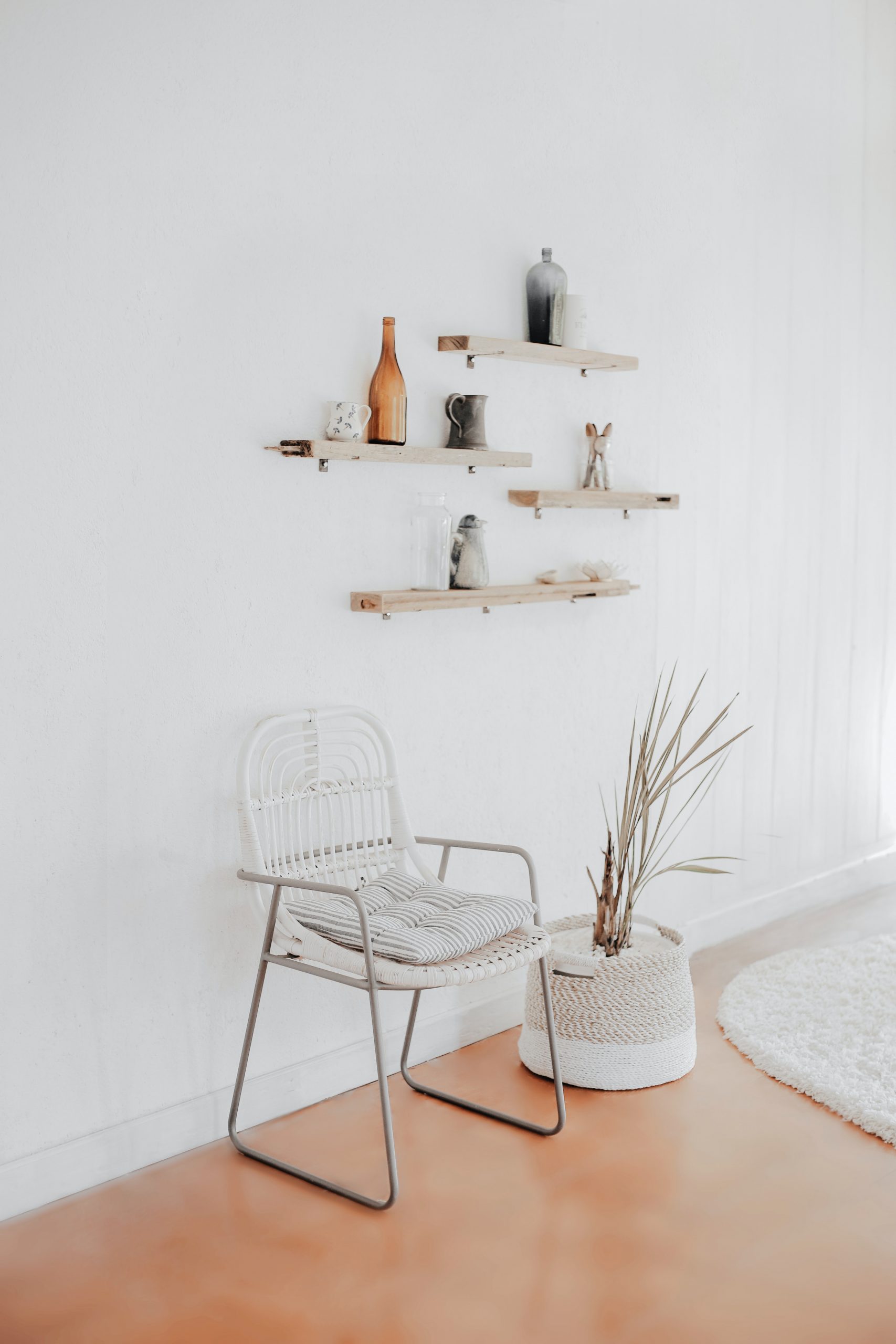 minimalist-corner