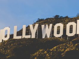 Hollywood-Los-Angeles