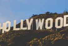 Hollywood-Los-Angeles