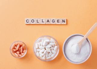 Daily Collagen Intake Benefits Should You Be Taking It Every Day
